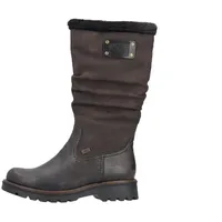 Rieker Damen Braun 38