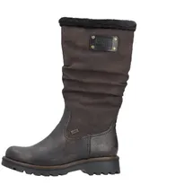 Rieker Damen Braun 38