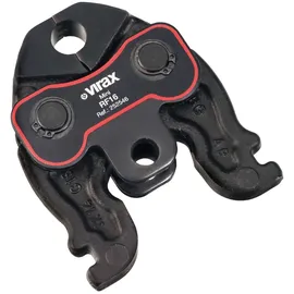 VIRAX Mini Presszange Profil V 12 252500