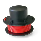 WOLF-Garten Fadenspule GT-F 5