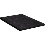 Vicco Küchenarbeitsplatte R-Line Anthrazit 40 cm