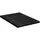 Vicco Küchenarbeitsplatte R-Line Anthrazit 40 cm