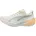 Warm White/Lucite/Vapor Gray