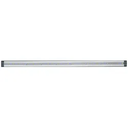 LED Unterbauleuchte 12V 50cm - 3W - 450lm - 3000K warmweiß - inkl. Montagematerial