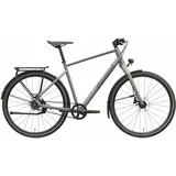 Diamant Mahon Style Pro Grün Modell 2025