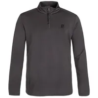 Protest REWILL - Deep Grey XL