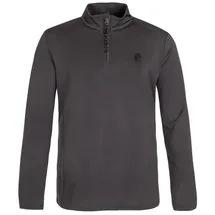 Protest REWILL - Deep Grey XL