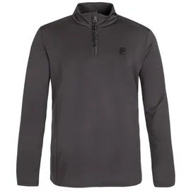 Protest REWILL - Deep Grey XL