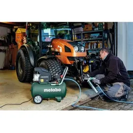 Metabo Basic 250-50