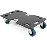 LD SYSTEMS MAUI 44 G2 CB - Castor Board