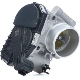 Bosch 0 280 750 482