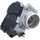 Bosch 0 280 750 482