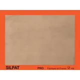 Matfer Silpat Backunterlagen 40 x 30 cm