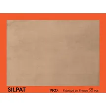 Matfer Silpat Backunterlagen 40 x 30 cm