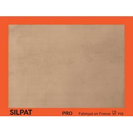 Matfer Silpat Backunterlagen 40 x 30 cm