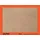 Matfer Silpat Backunterlagen 40 x 30 cm