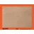 Matfer Silpat Backunterlagen 40x30 cm, (321000)