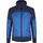 Montura Herren Seed Hoodie Jacke (Größe S, blau)