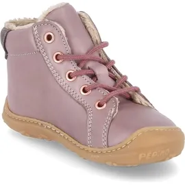 Ricosta Georgie für Kinder, Rosa 23