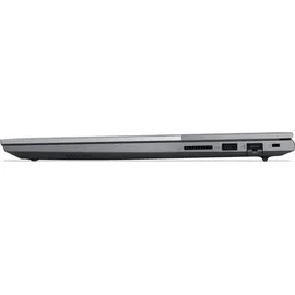 Lenovo ThinkBook 16 G8 IAL 21SK0082GE