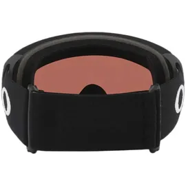 OAKLEY Flight Path L matte black/prizm 24k iridium (711071) U