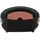 OAKLEY Flight Path L matte black/prizm 24k iridium (711071) U