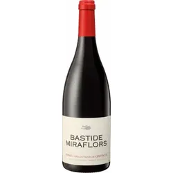 Bastide Miraflors 2022 - Domaine Lafage