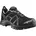 Black Eagle 41 1 Low ESD S1P EU-Schuhgröße 40