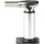 Mastrad Flambierbrenner Modell Pro Metall silber