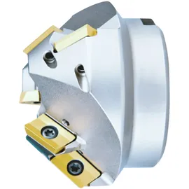 Fortis Fasenfräser 15G D35 mm