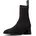 Camper K400800 Medium Boot Schwarz 001 37 EU