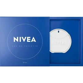 NIVEA Eau de Toilette 30 ml