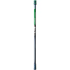 Unger Teleskopstange nLite Carbon Composite 8,60 m 6 St.