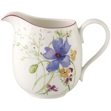 Villeroy & Boch Mariefleur Basic Milchkrug 600ml (1041000710)