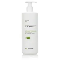 INNOAESTHETICS Skin Repair 500 ml Creme
