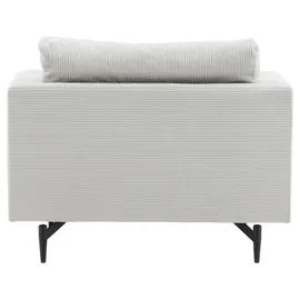 venture home SESSEL SOFIA