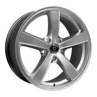 DIEWE WHEELS Trina 7 0x17 5x112 ET38 MB66 6