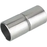 fränkische premium Fränkische VMS-E 16