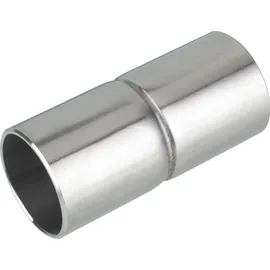 fränkische premium Fränkische VMS-E 16