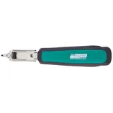 Brüder Mannesmann Werkzeuge Brüder Mannesmann M48435