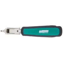 Brüder Mannesmann Werkzeuge Brüder Mannesmann M48435