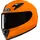 HJC Helmets Y10 Orange L