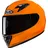 HJC Helmets Y10 Orange L