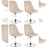 CLP Maverick 4 St. Samt creme