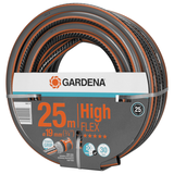 GARDENA Comfort HighFLEX Schlauch 19 mm 3/4" 25 m 18083-20