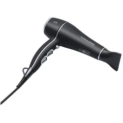 OLYMP HairMaster Dryer x2b inkl. Diffusor