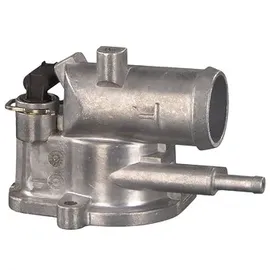 FEBI bilstein Thermostat, Kühlmittel