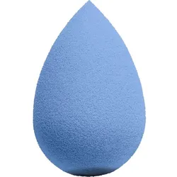beautyblender Make-up-Accessoires Make-up-SchwaemmeDenim 1 Stk. (13,99 € / 1 Stk.)