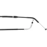 VICMA Kabel VIC-183TE