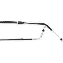 VICMA Kabel VIC-183TE
